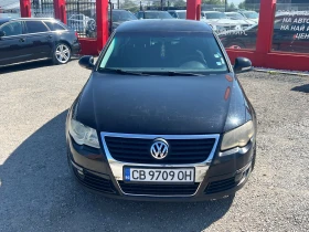 VW Passat | Mobile.bg � ����� ������ 3