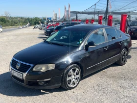 VW Passat | Mobile.bg � ����� ������ 4