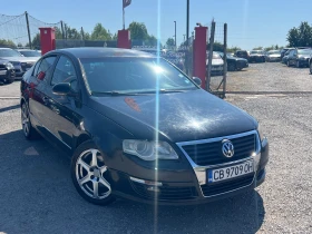 VW Passat | Mobile.bg � ����� ������ 2