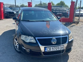 VW Passat | Mobile.bg � ����� ������ 1