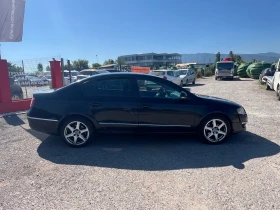 VW Passat | Mobile.bg � ����� ������ 9