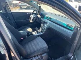 VW Passat | Mobile.bg � ����� ������ 10