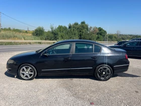 VW Passat | Mobile.bg � ����� ������ 5