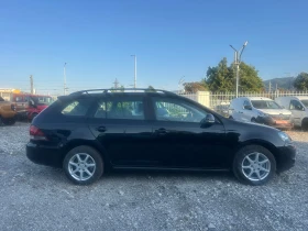 VW Golf 1.6TDI 90kc EURO5 | Mobile.bg � ����� ������ 2