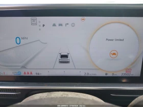 Hyundai Ioniq 6 SEL* �������* ����* 360* ������* LANE* ASSIST*  | Mobile.bg � ����� ������ 14
