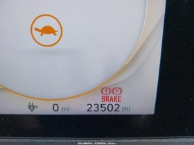 Hyundai Ioniq 6 SEL* �������* ����* 360* ������* LANE* ASSIST*  | Mobile.bg � ����� ������ 13