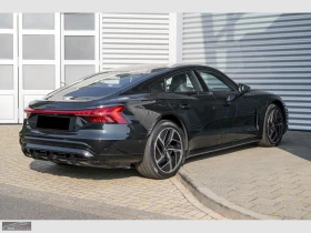 Audi E-Tron GT QUATTRO/476HP/360/PANO/KLESS/786z | Mobile.bg � ����� ������ 3