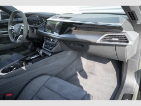 Audi E-Tron GT QUATTRO/476HP/360/PANO/KLESS/786z | Mobile.bg � ����� ������ 11