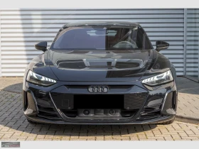 Audi E-Tron GT QUATTRO/476HP/360/PANO/KLESS/786z | Mobile.bg � ����� ������ 2