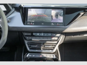 Audi E-Tron GT QUATTRO/476HP/360/PANO/KLESS/786z | Mobile.bg � ����� ������ 13