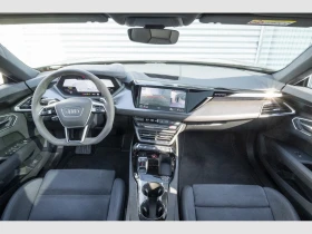 Audi E-Tron GT QUATTRO/476HP/360/PANO/KLESS/786z | Mobile.bg � ����� ������ 9