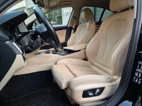 BMW 520 M-PACK* XDRIVE* HEAD-UP* DISTRONIK* DIGITAL*  | Mobile.bg � ����� ������ 10
