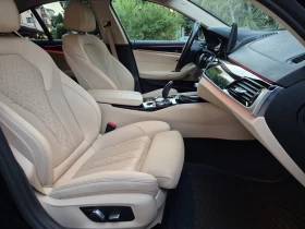 BMW 520 M-PACK* XDRIVE* HEAD-UP* DISTRONIK* DIGITAL*  | Mobile.bg � ����� ������ 13