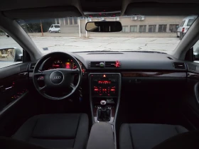 Audi A4 B6 - 1600 € - 19690911 5