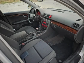 Audi A4 B6 - 1600 € - 19690911 8