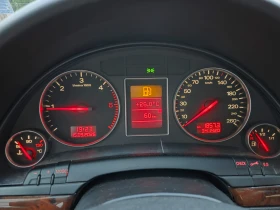 Audi A4 B6 - 1600 € - 19690911 9
