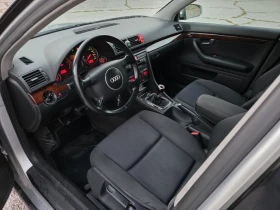 Audi A4 B6 - 1600 € - 19690911 6