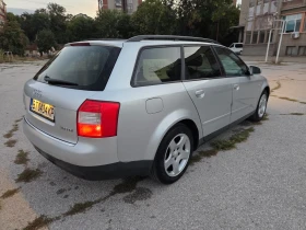 Audi A4 B6 - 1600 € - 19690911 3
