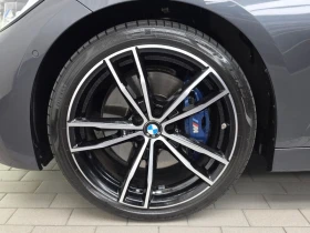 BMW 330 330i M Sport| 258к.с. - 25000 € - 29971948 5