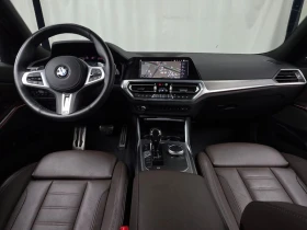 BMW 330 330i M Sport| 258к.с. - 25000 € - 29971948 7