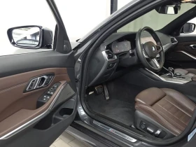 BMW 330 330i M Sport| 258к.с. - 25000 € - 29971948 10