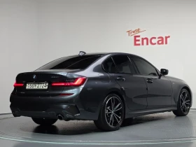 BMW 330 330i M Sport| 258к.с. - 25000 € - 29971948 2
