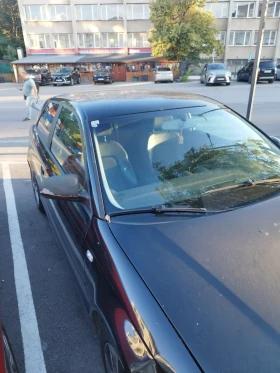 Audi A3 - 1350 € - 68729618 2