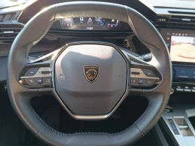 Peugeot 408 ALLURE PACK//2211343 | Mobile.bg � ����� ������ 8