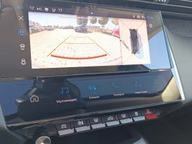 Peugeot 408 ALLURE PACK//2211343 | Mobile.bg � ����� ������ 12