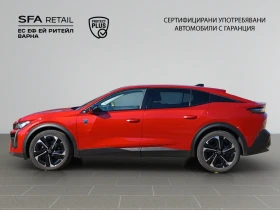 Peugeot 408 ALLURE PACK//2211343 | Mobile.bg � ����� ������ 2