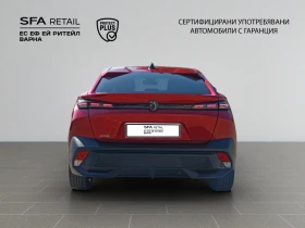 Peugeot 408 ALLURE PACK//2211343 | Mobile.bg � ����� ������ 6
