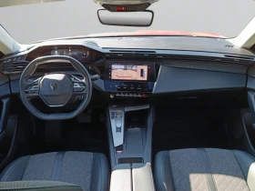 Peugeot 408 ALLURE PACK//2211343 | Mobile.bg � ����� ������ 11