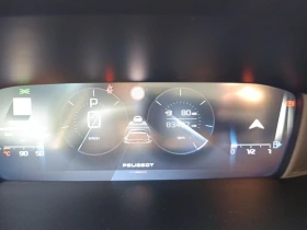 Peugeot 408 ALLURE PACK//2211343 | Mobile.bg � ����� ������ 9