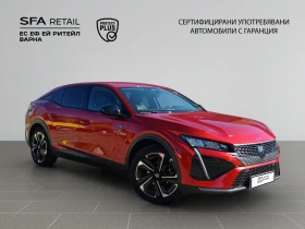 Peugeot 408 ALLURE PACK//2211343 | Mobile.bg � ����� ������ 5