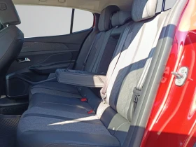 Peugeot 408 ALLURE PACK//2211343 | Mobile.bg � ����� ������ 13