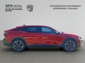Peugeot 408 ALLURE PACK//2211343 | Mobile.bg � ����� ������ 4