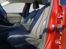 Peugeot 408 ALLURE PACK//2211343 | Mobile.bg � ����� ������ 7