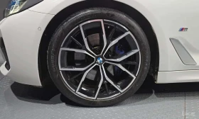 BMW 530 M Sport | ЦЕНА ДО БЪЛГАРИЯ | Auto.bg — изображение 5