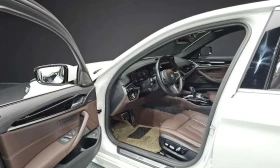 BMW 530 M Sport | ЦЕНА ДО БЪЛГАРИЯ | Auto.bg — изображение 10