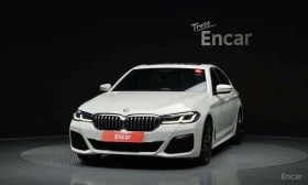 BMW 530 M Sport | ЦЕНА ДО БЪЛГАРИЯ | Auto.bg — изображение 3
