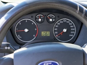 Ford Focus 1.6TDCi - 2500 € - 57972722 9
