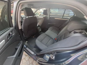 Skoda Superb II Facelift, 2.0 TDI, 170 k.c., DSG, 4x4 | Mobile.bg � ����� ������ 10