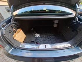 Skoda Superb II Facelift, 2.0 TDI, 170 k.c., DSG, 4x4 | Mobile.bg � ����� ������ 12