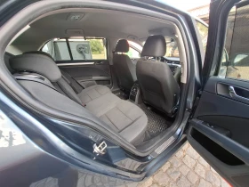 Skoda Superb II Facelift, 2.0 TDI, 170 k.c., DSG, 4x4 | Mobile.bg � ����� ������ 15