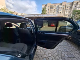 Skoda Superb II Facelift, 2.0 TDI, 170 k.c., DSG, 4x4 | Mobile.bg � ����� ������ 16