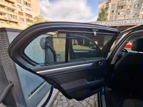 Skoda Superb II Facelift, 2.0 TDI, 170 k.c., DSG, 4x4 | Mobile.bg � ����� ������ 11