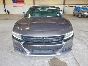Dodge Charger 5.7l R/T | Mobile.bg � ����� ������ 5