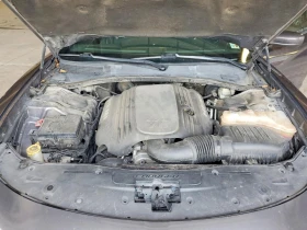 Dodge Charger 5.7l R/T | Mobile.bg � ����� ������ 11