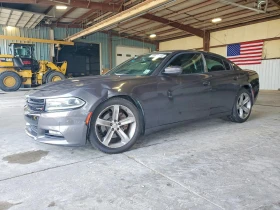 ������ Dodge Charger