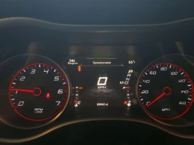 Dodge Charger 5.7l R/T | Mobile.bg � ����� ������ 9